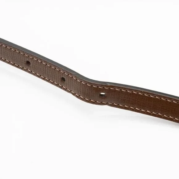 🦄 Rare Gucci GG Supreme Jackie 1961 Medium Tote - Picture 12 of 16